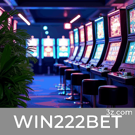 WIN222BET: Aposta Segura e Rápida para Brasileiros