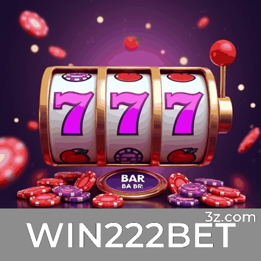 WIN222BET: Aposta Segura e Rápida para Brasileiros