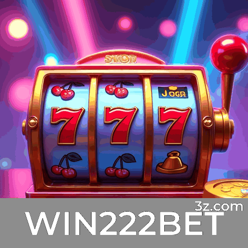 WIN222BET Plataforma: Uma Comunidade Vibrante de Jogadores