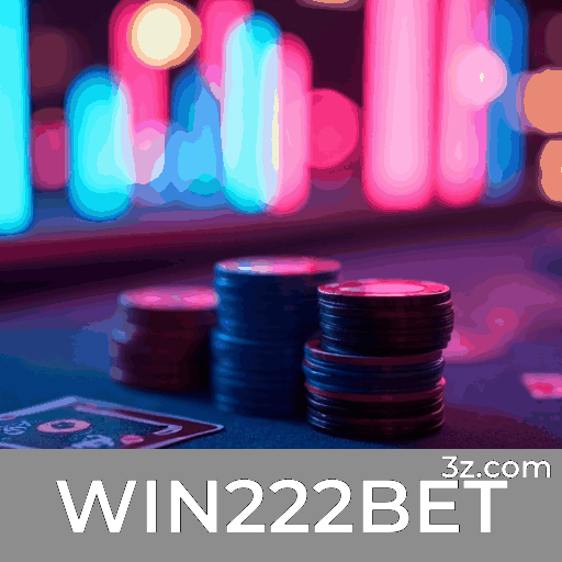 Aposte a Qualquer Momento com o Aplicativo WIN222BET