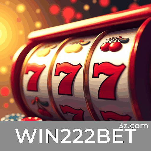 WIN222BET Plataforma: Uma Comunidade Vibrante de Jogadores