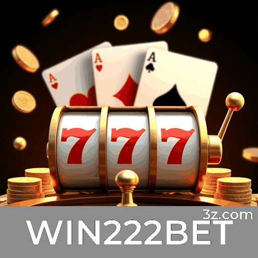 WIN222BET: Aposta Segura e Rápida para Brasileiros