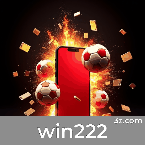 Win222: A Experiência Autêntica de Jogos de Mesa ao Vivo