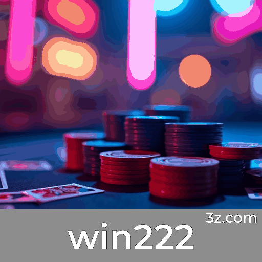 Bônus e Promoções Exclusivas do win222