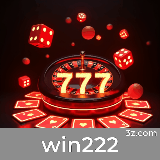 Controle Total da Sua Conta na win222 com Personalização Exclusiva