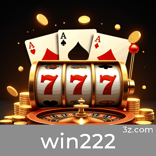 Bônus e Promoções Exclusivas do win222